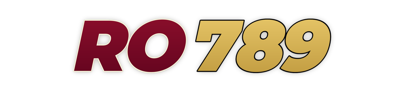 ro789